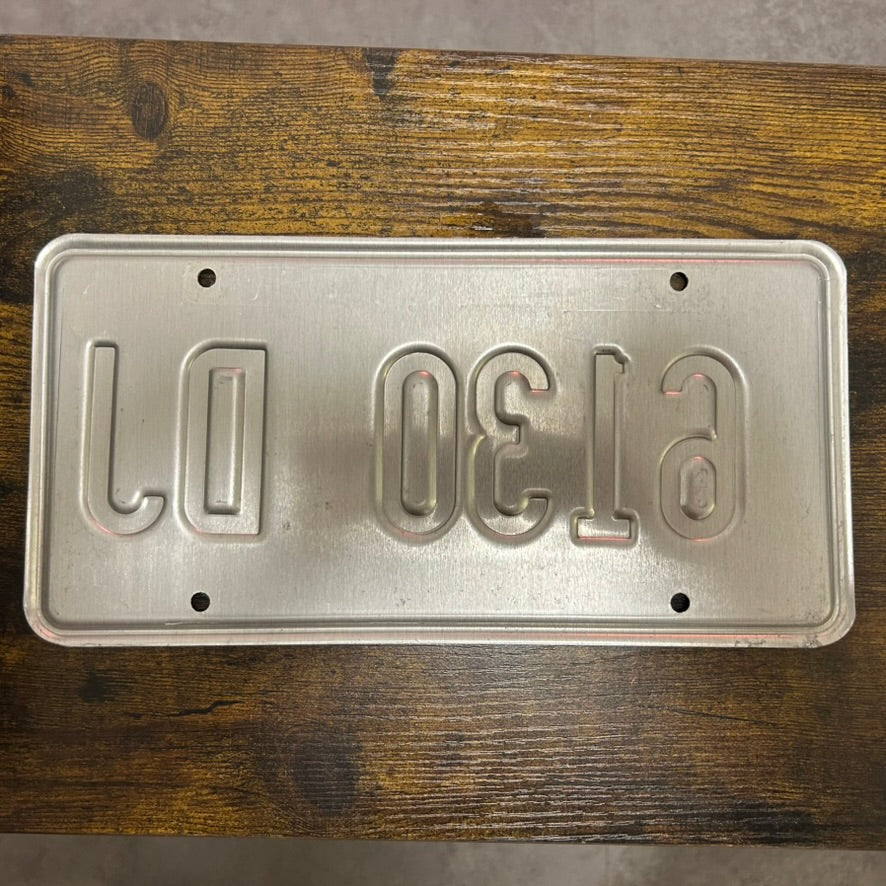 6130 DJ