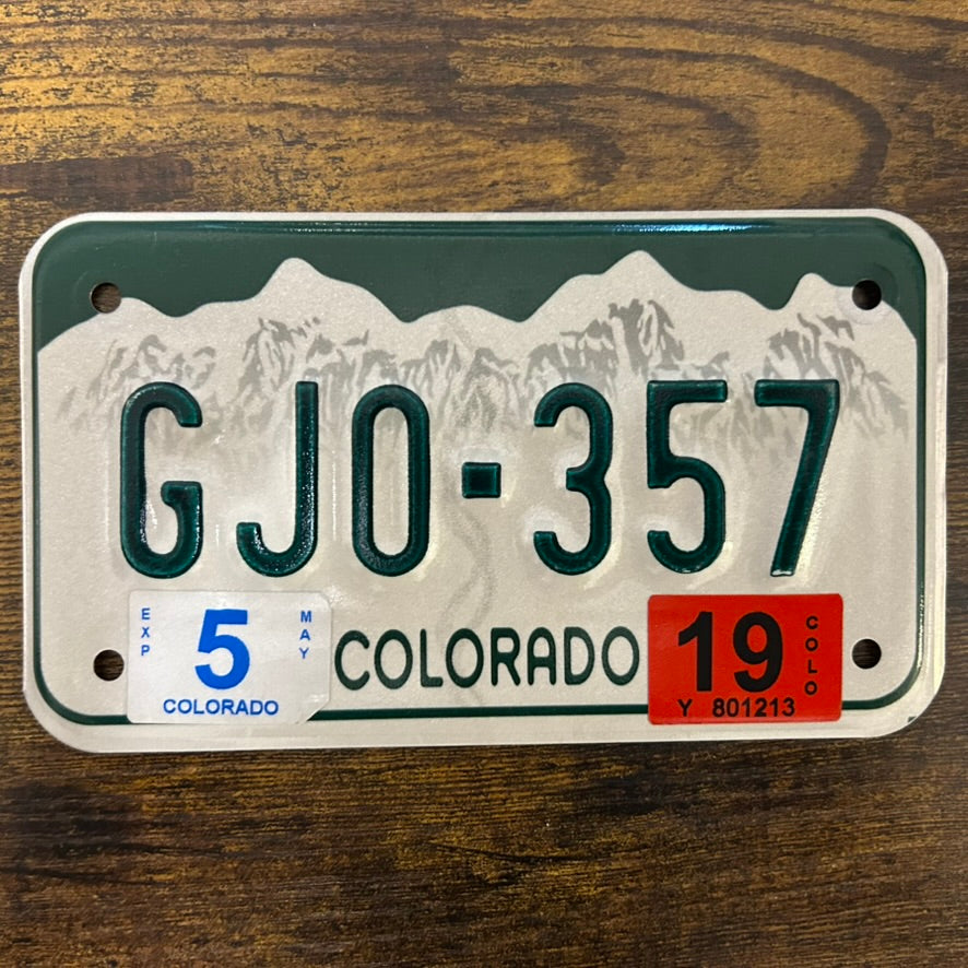 GJ0-357