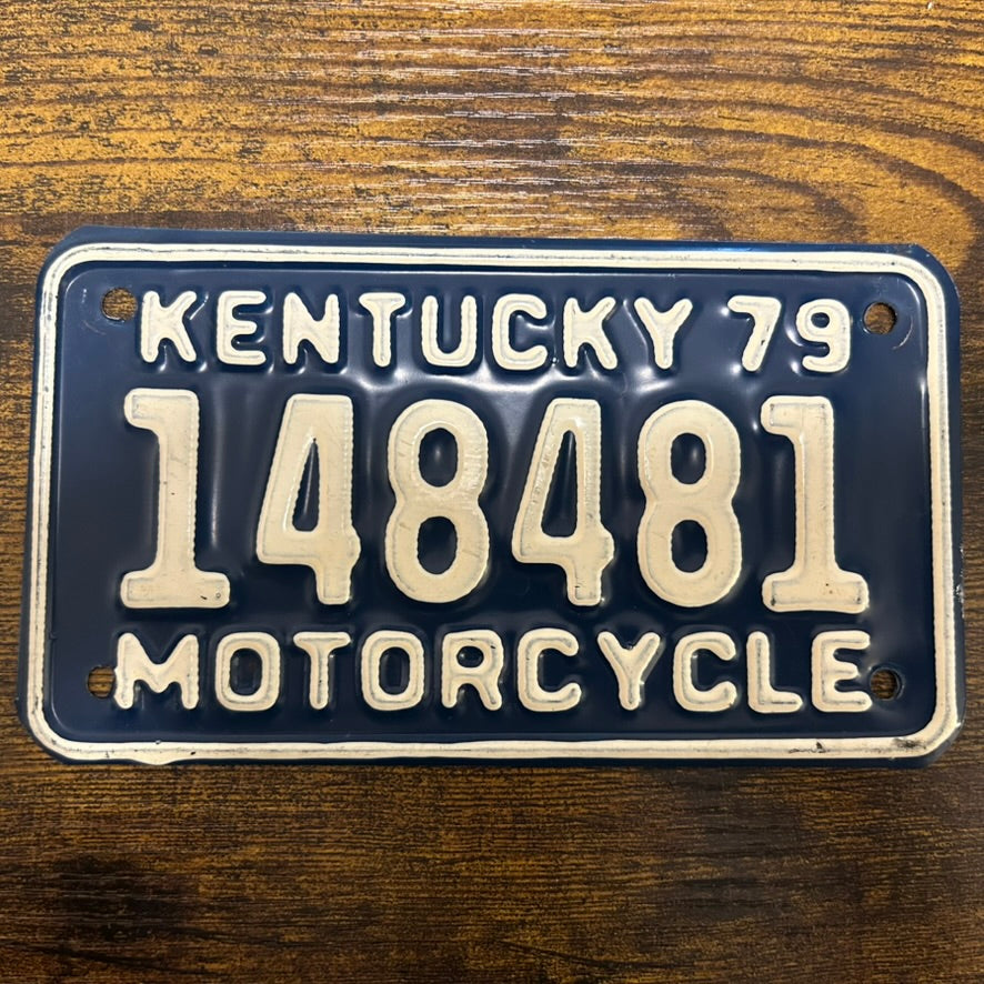 148481