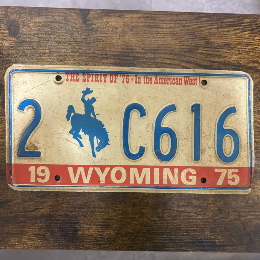 2-C616