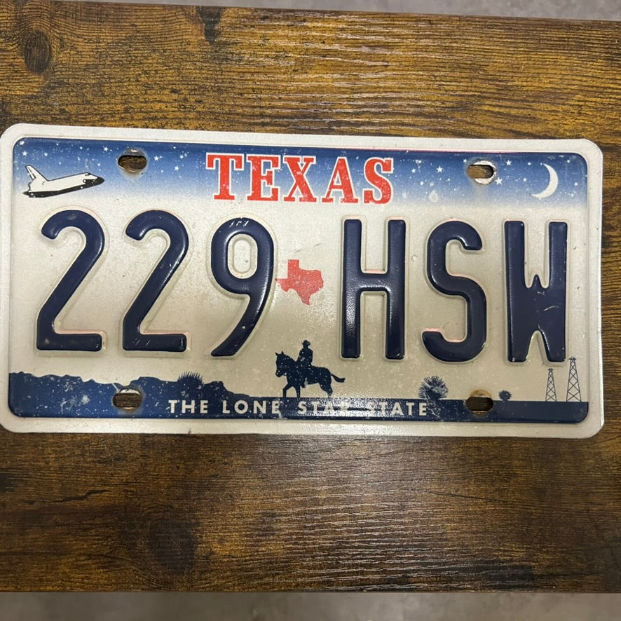 229 HSW