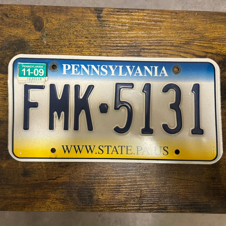 FMK-5131