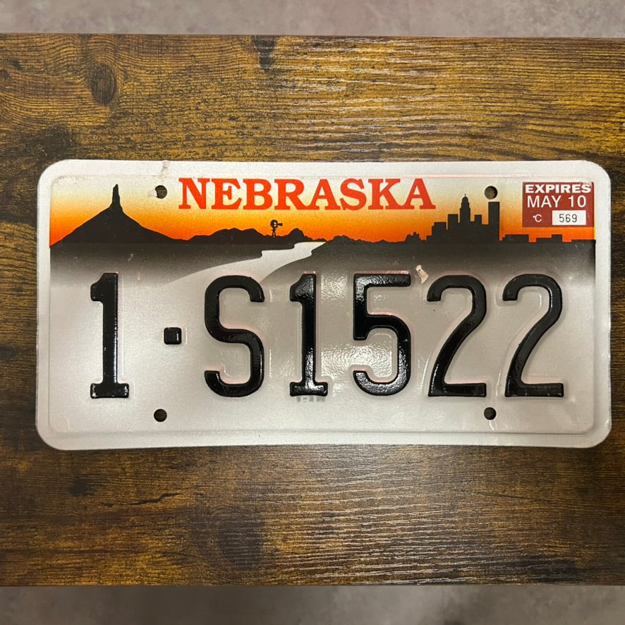 1-S1522