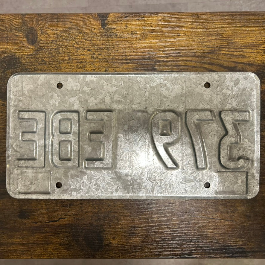 379 EBE