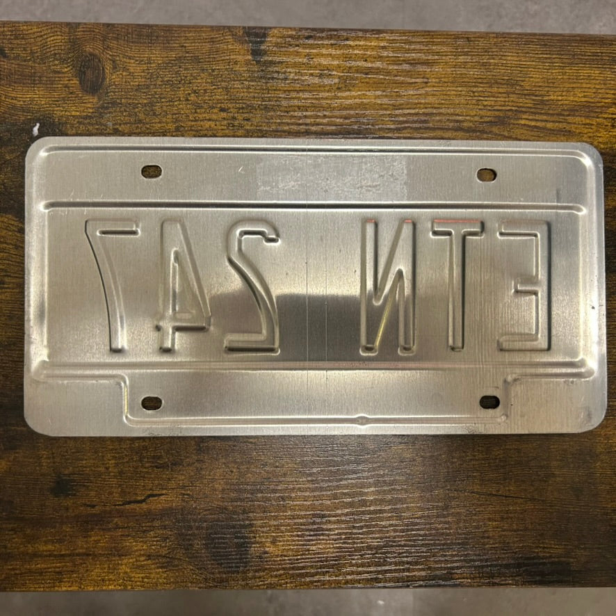 ETN 247