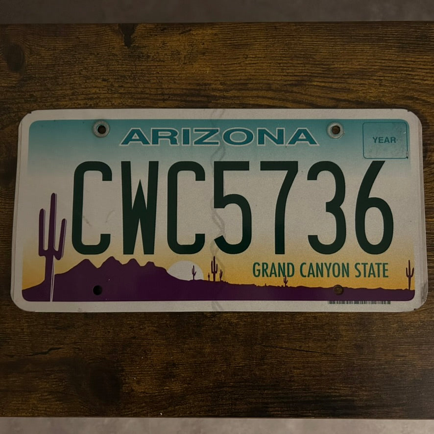 CWC5736