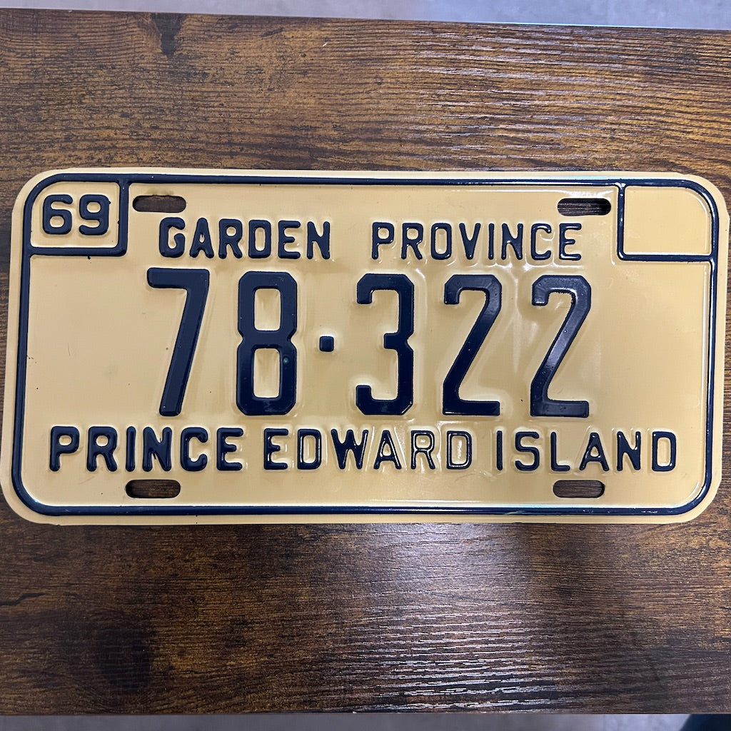 78-322