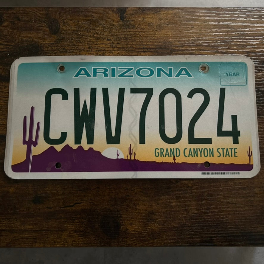 CWV7024