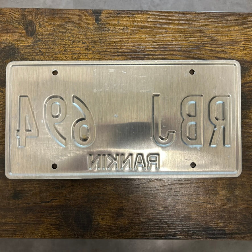 RBJ 694