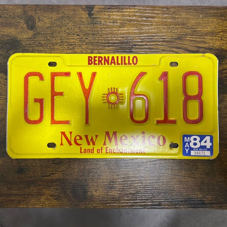 GEY-618
