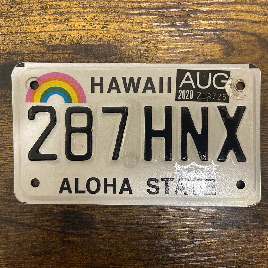 287 HNX