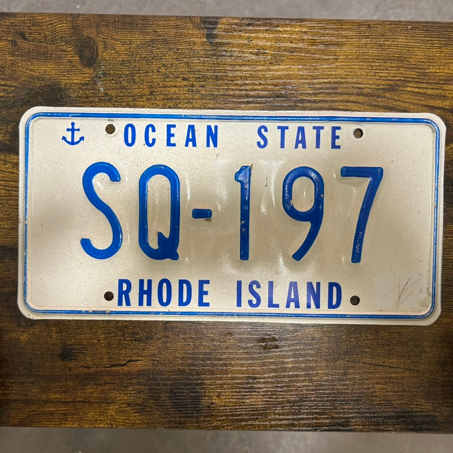 SQ-197