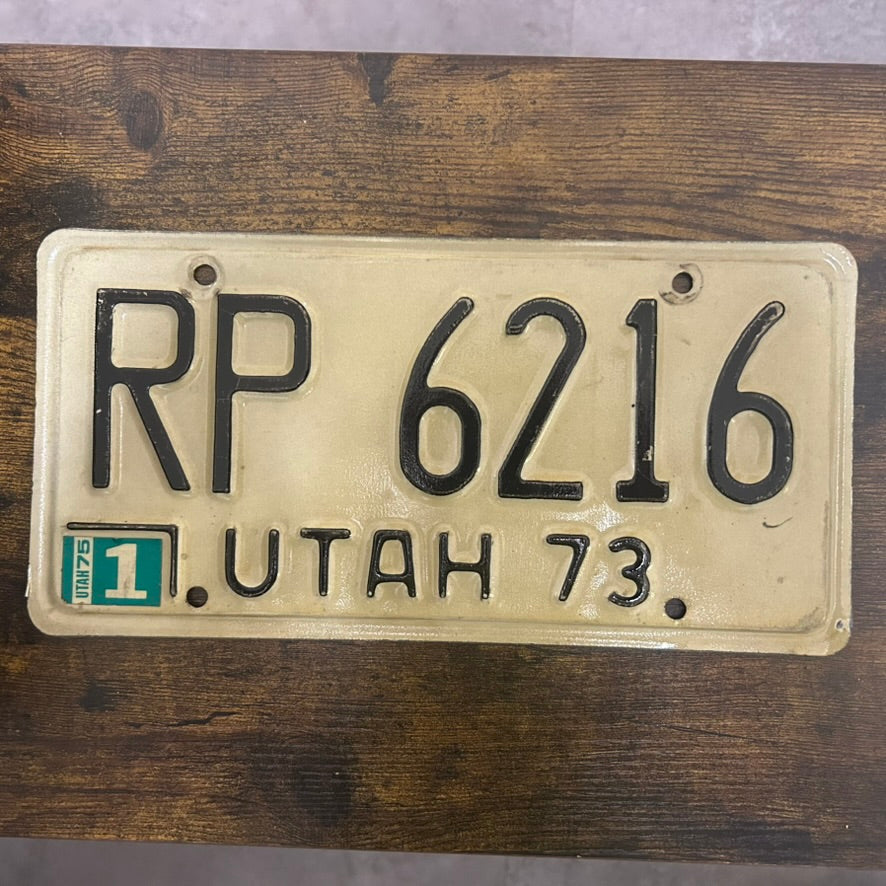 RP 6216