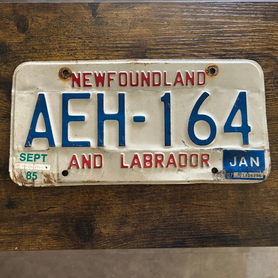 AEH-164