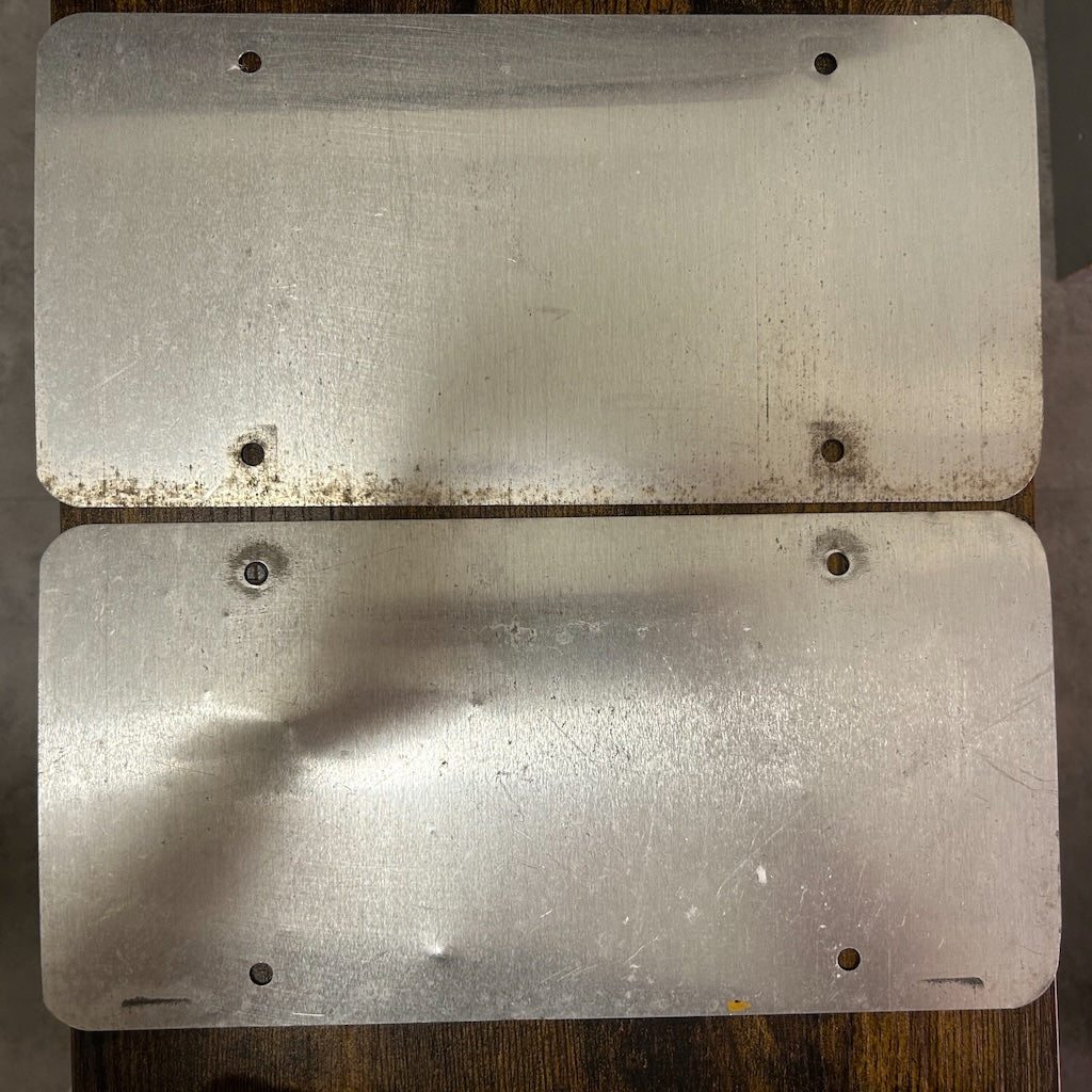 2x pair 2RM 371