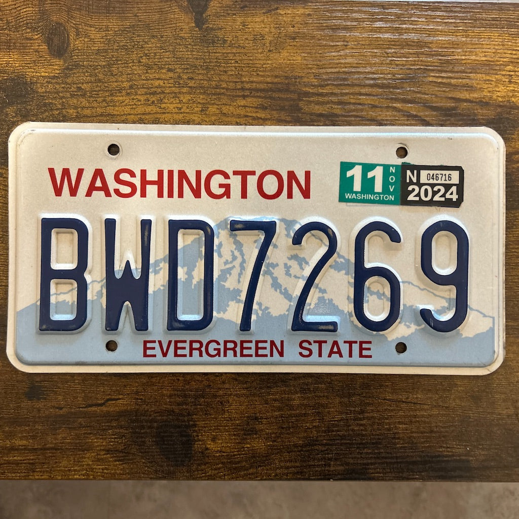 BWD7269