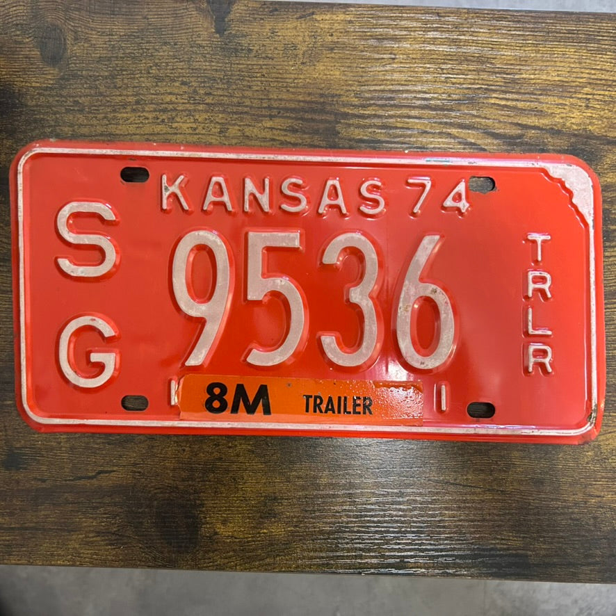 SG-9536