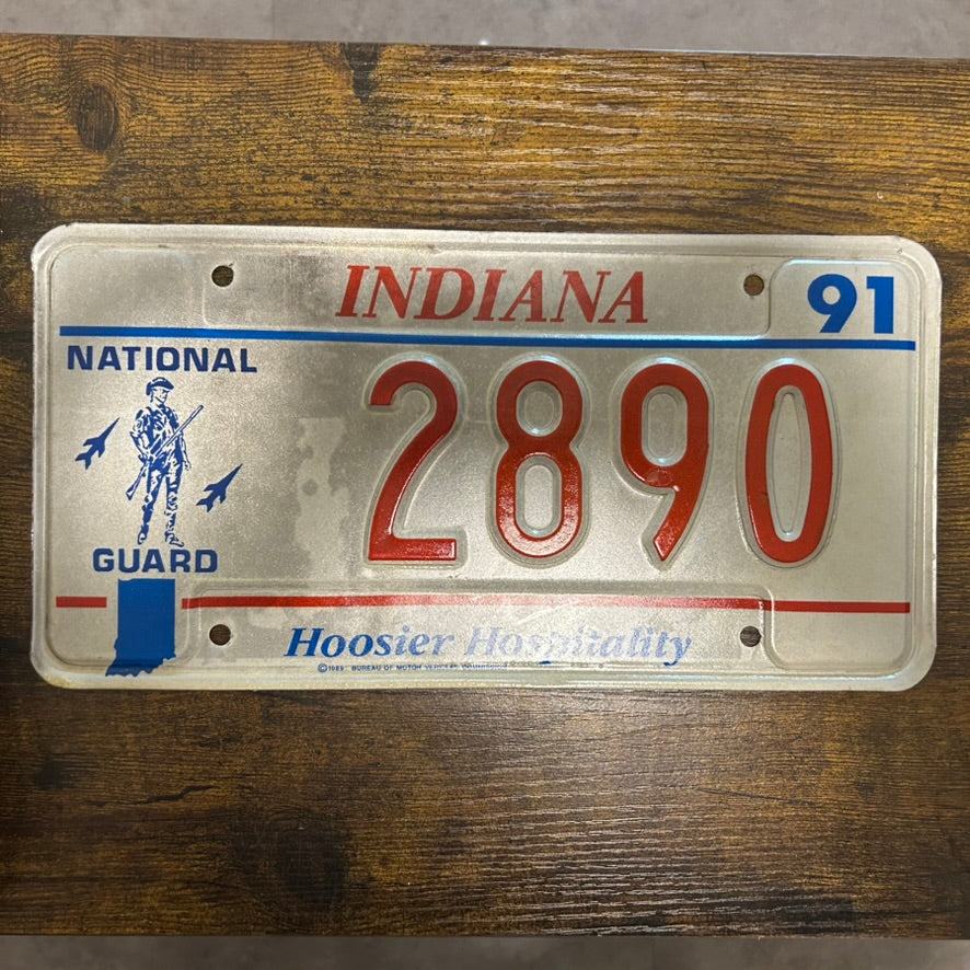 2890