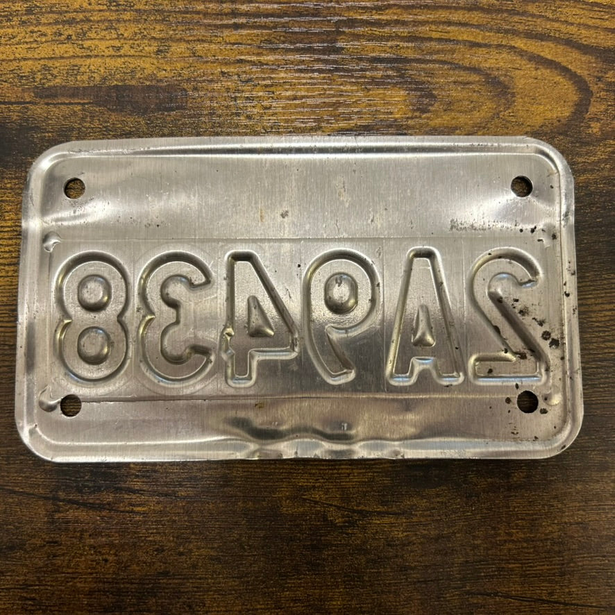 2A9438