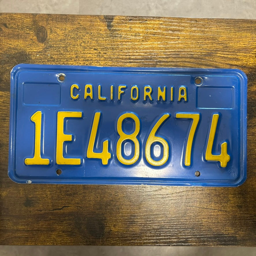 1E48674