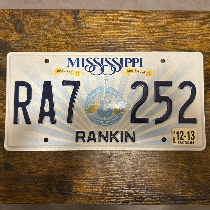 RA7 252