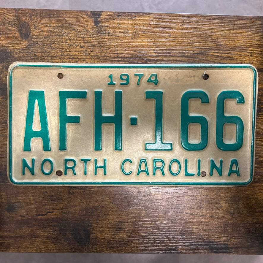 AFH-166