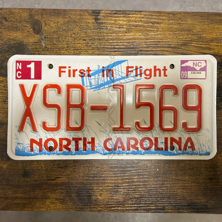 XSB-1569