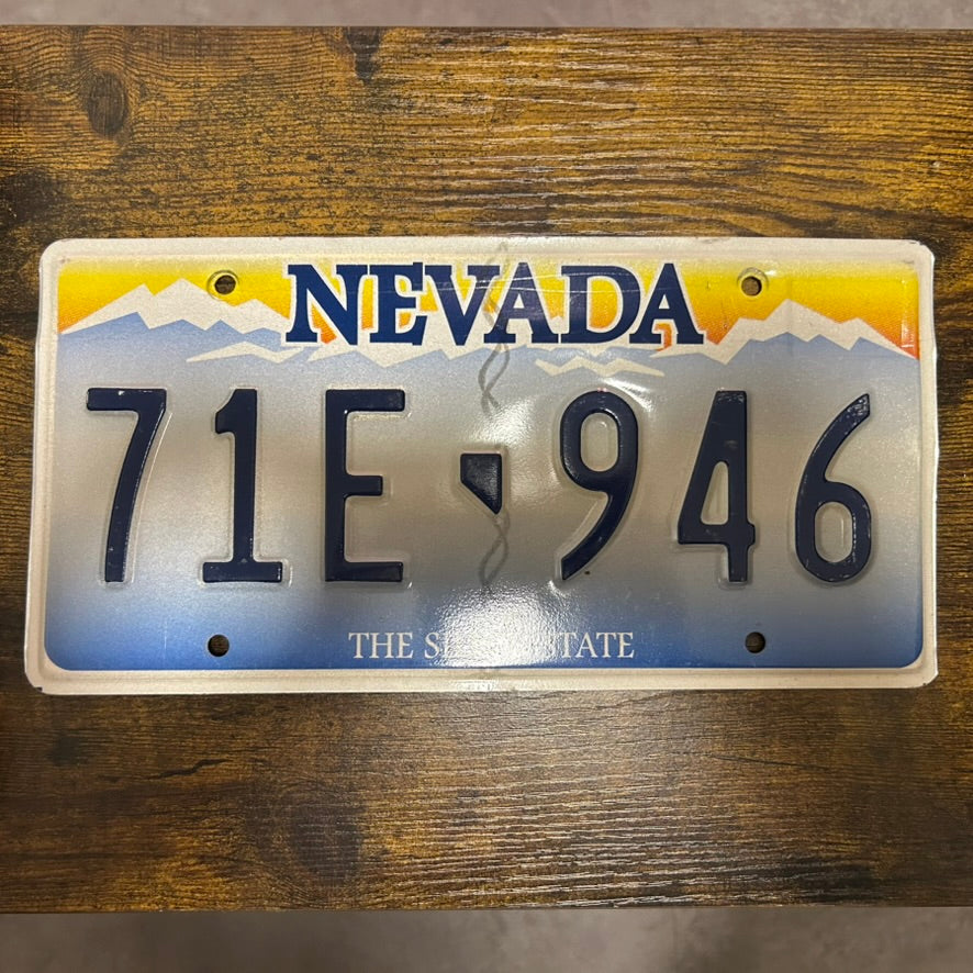 71E 946