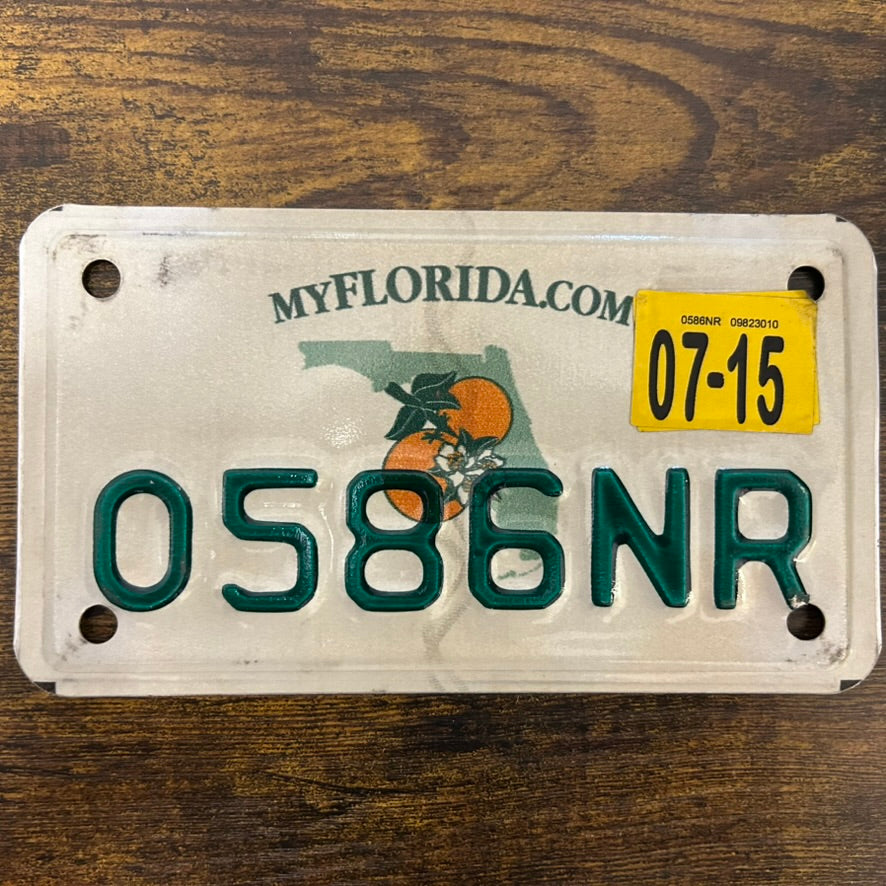 0586NR