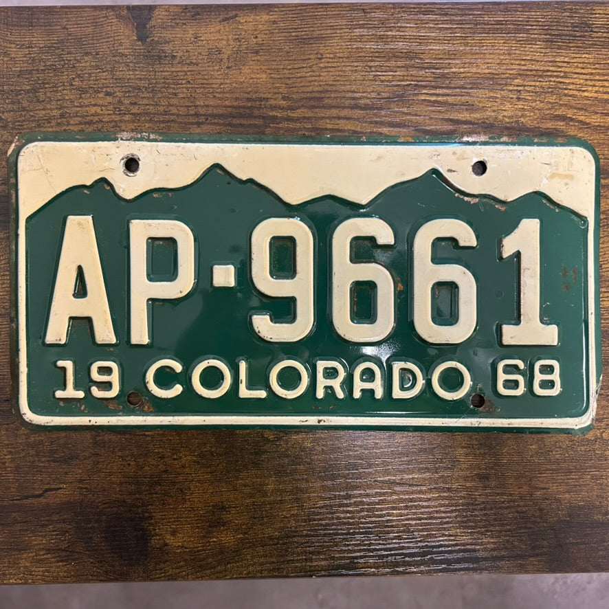AP-9661
