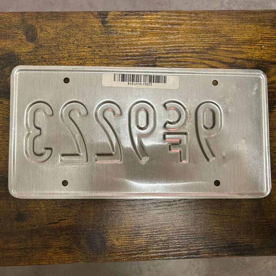 9CF9223
