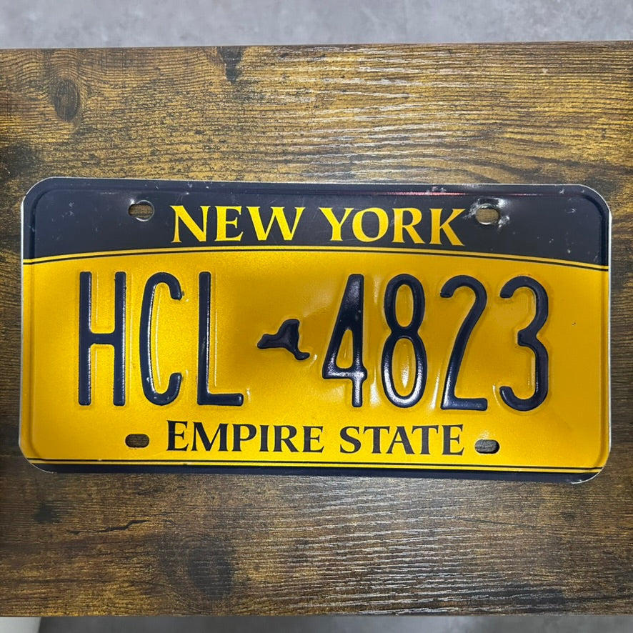 HCL-4823