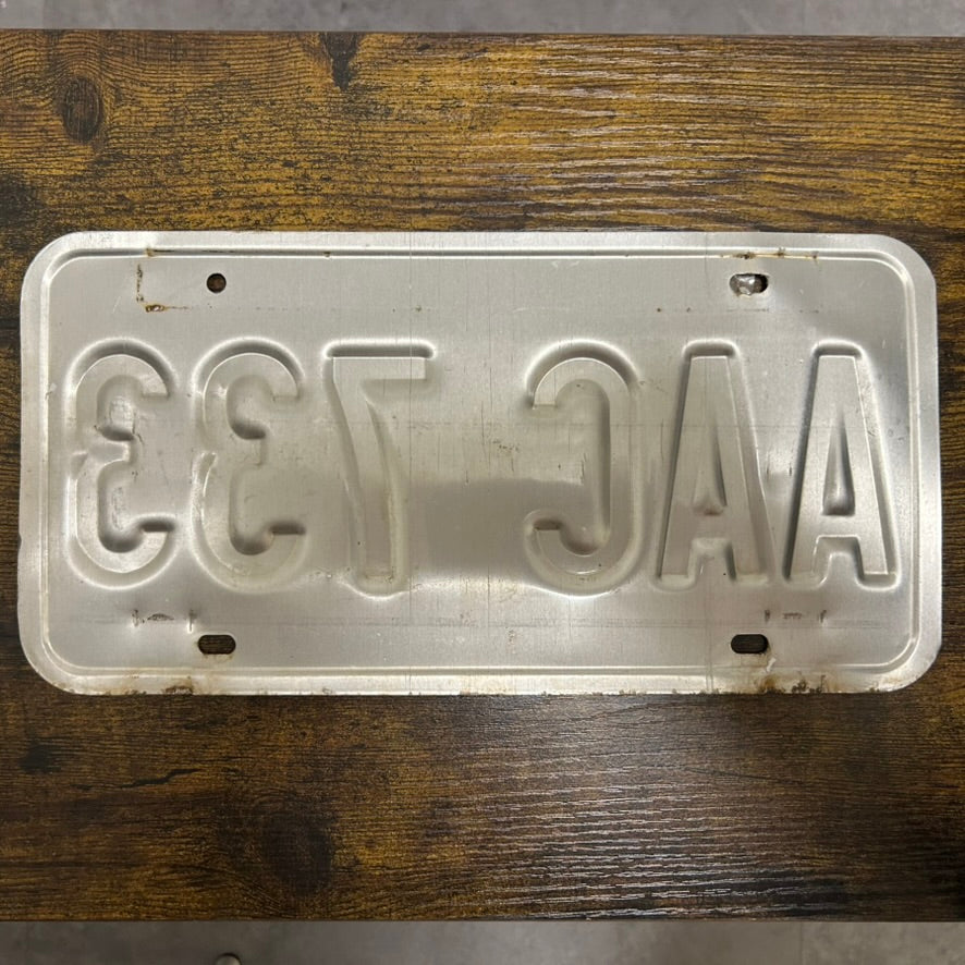 AAC 733