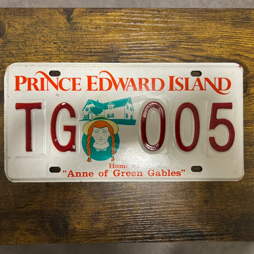 TG-005