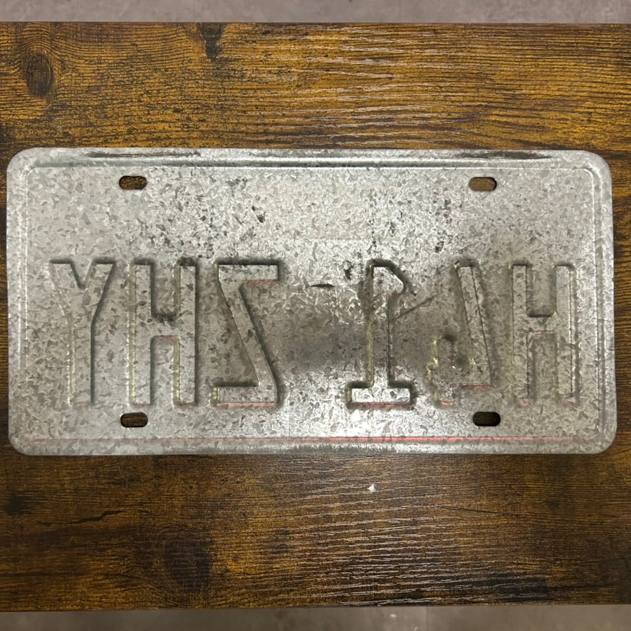 H41-ZHY