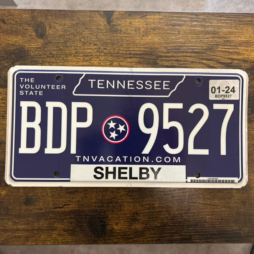 BDP-9527