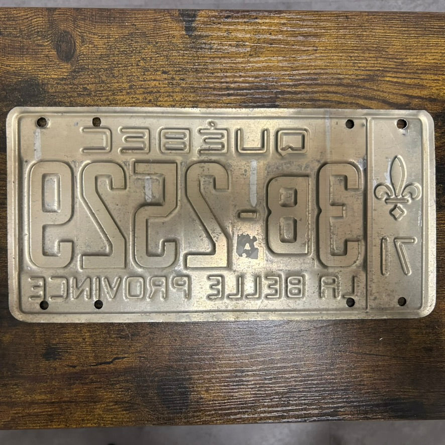 3B-2529