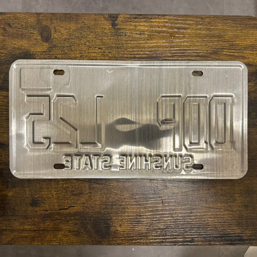 DDP L25