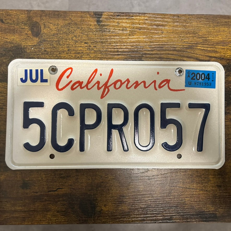 5CPR057