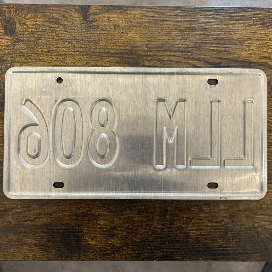LLM 806