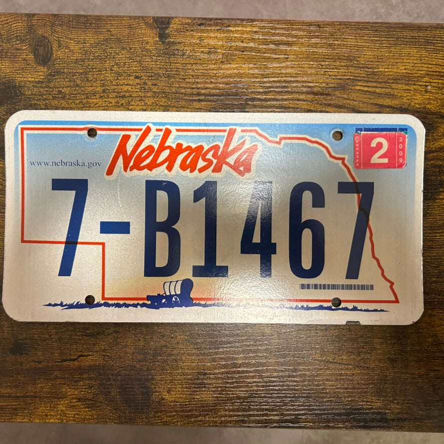 7-B1467