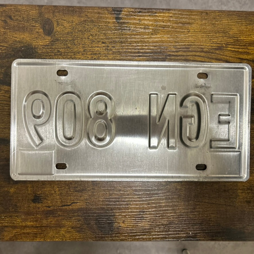 EGN 809