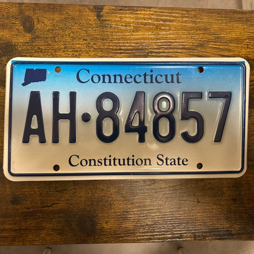 AH-84857