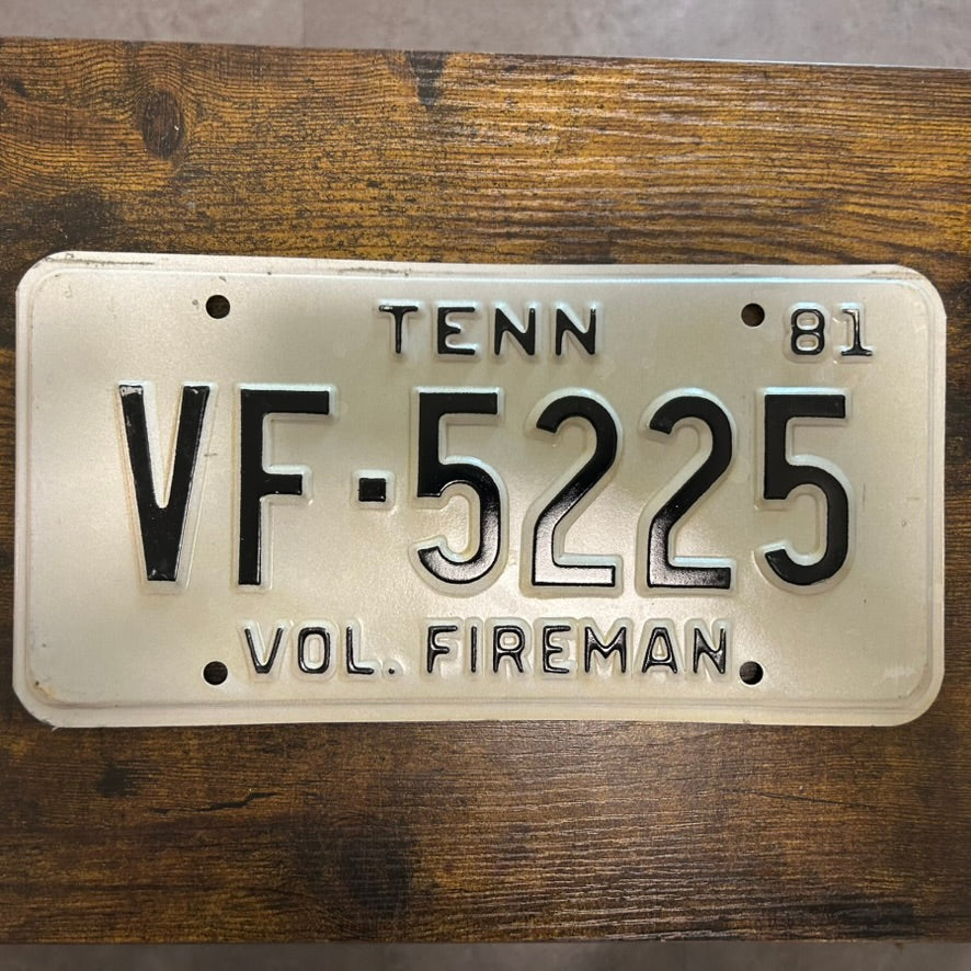VF-5225