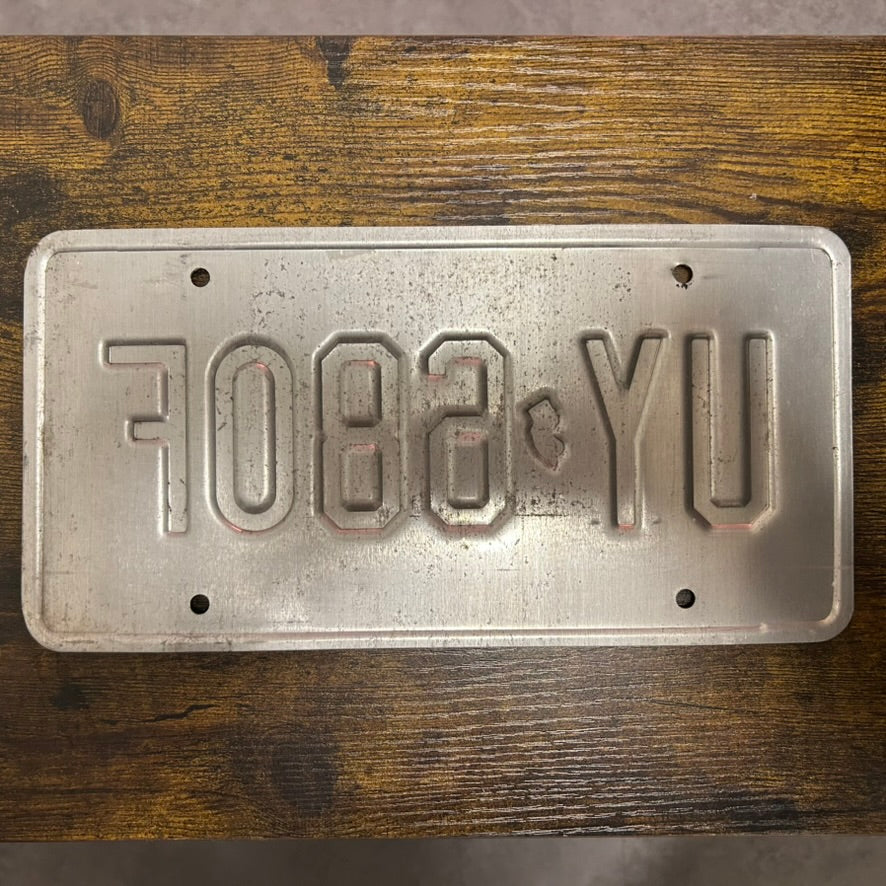 UY-680F