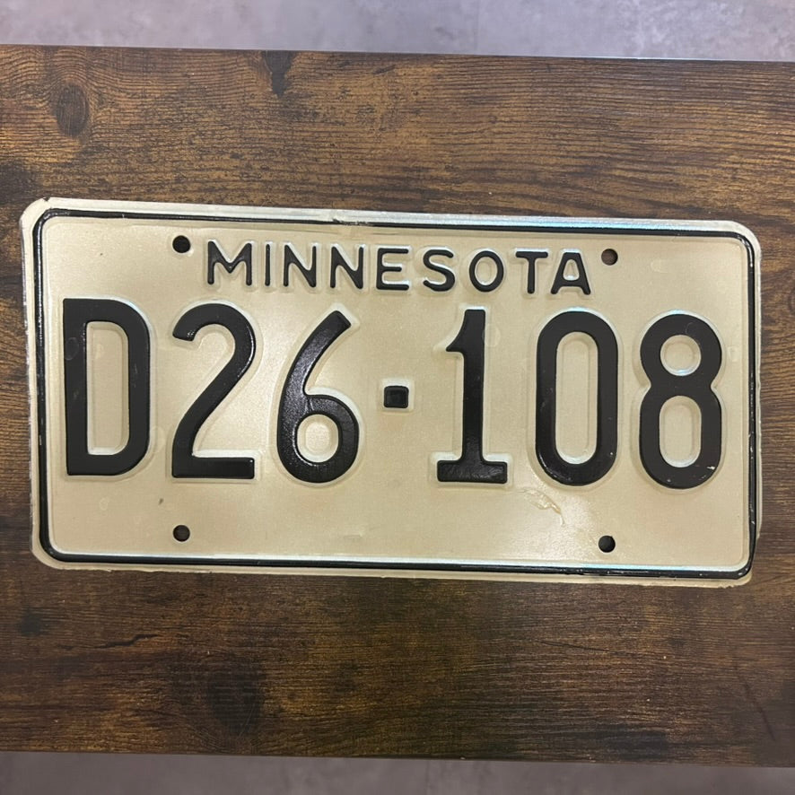 D26-108