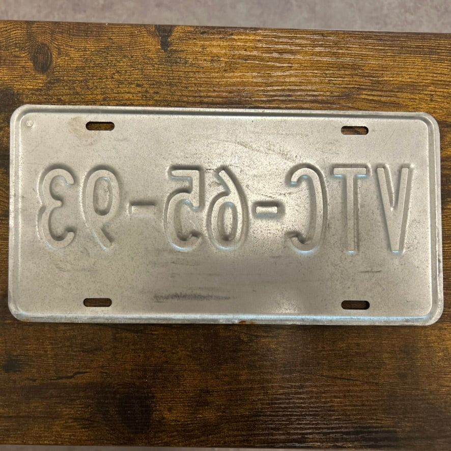 VTC-65-93
