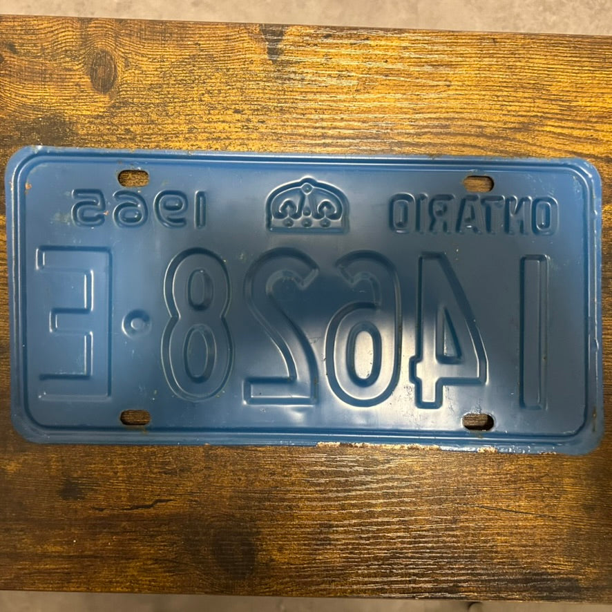 14628-E