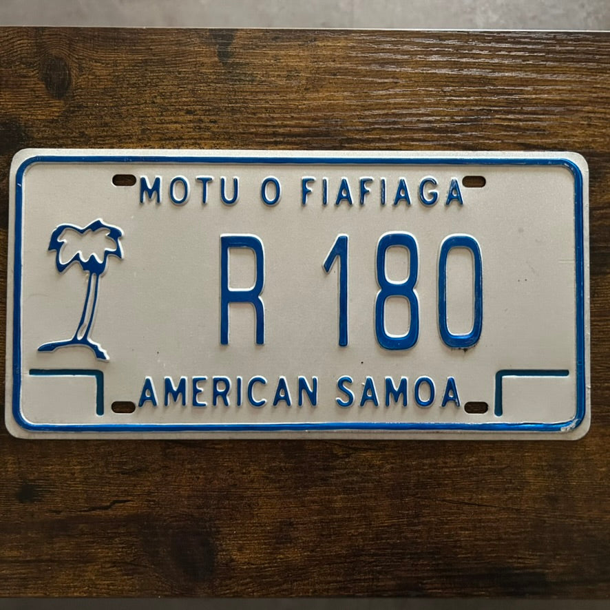 R 180