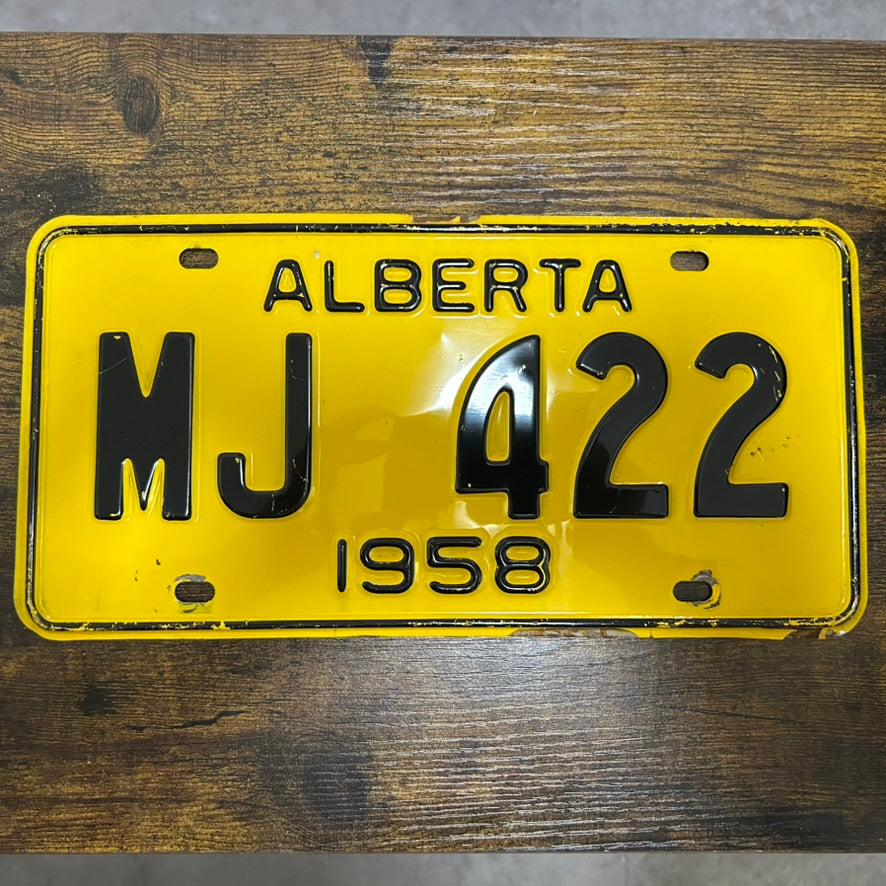 MJ-422
